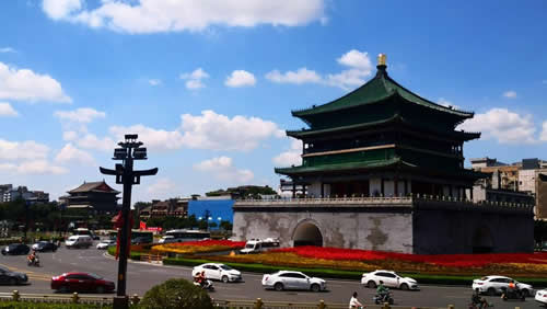 避雷器和浪涌保护器有何区别？电气老司机：别再傻傻分不清楚了