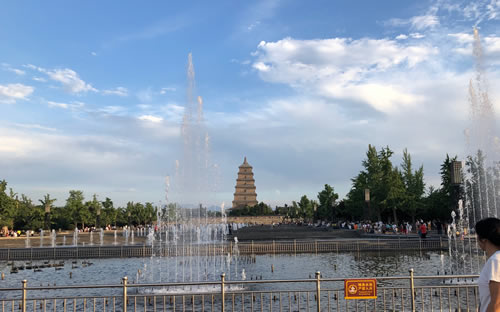 浪涌吸收器，阻容吸收器，灭弧器，避雷器，这些名词究竟有什么区别？